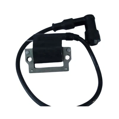 Aizdedzes spole JH70