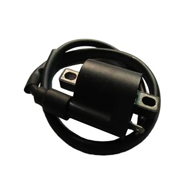 Motocikla aizdedzes spole CG125